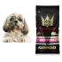 Karma dla Shih tzu GOLDDOG Snocerek 5kg bez drobiu